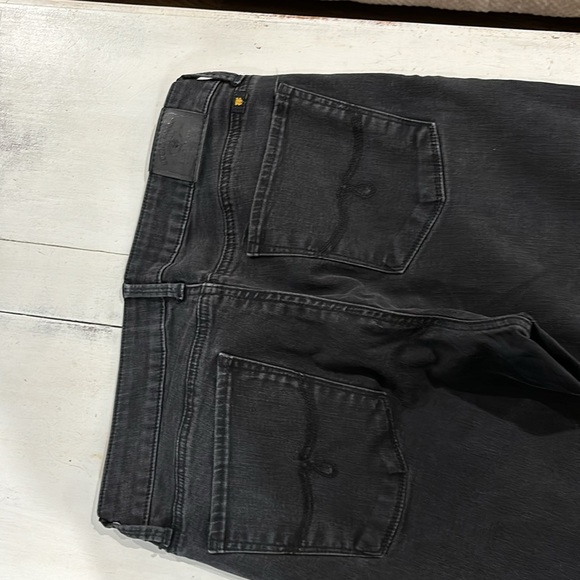 Lucky Brand Lolita Skinny - Picture 3 of 3